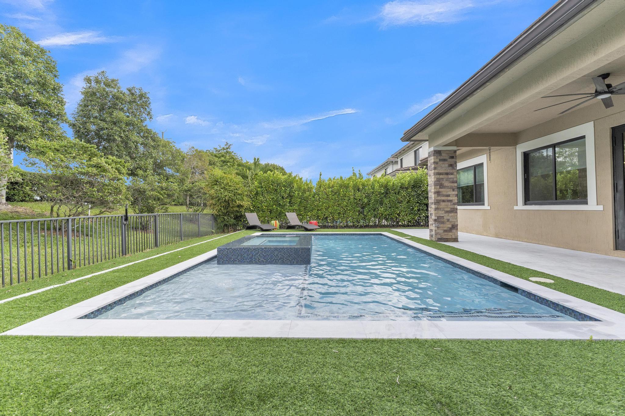 Triple H Ranch 182-111 B - Residential