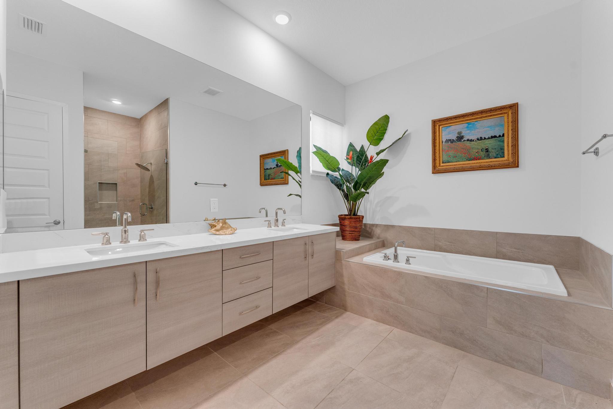 Triple H Ranch 182-111 B - Residential