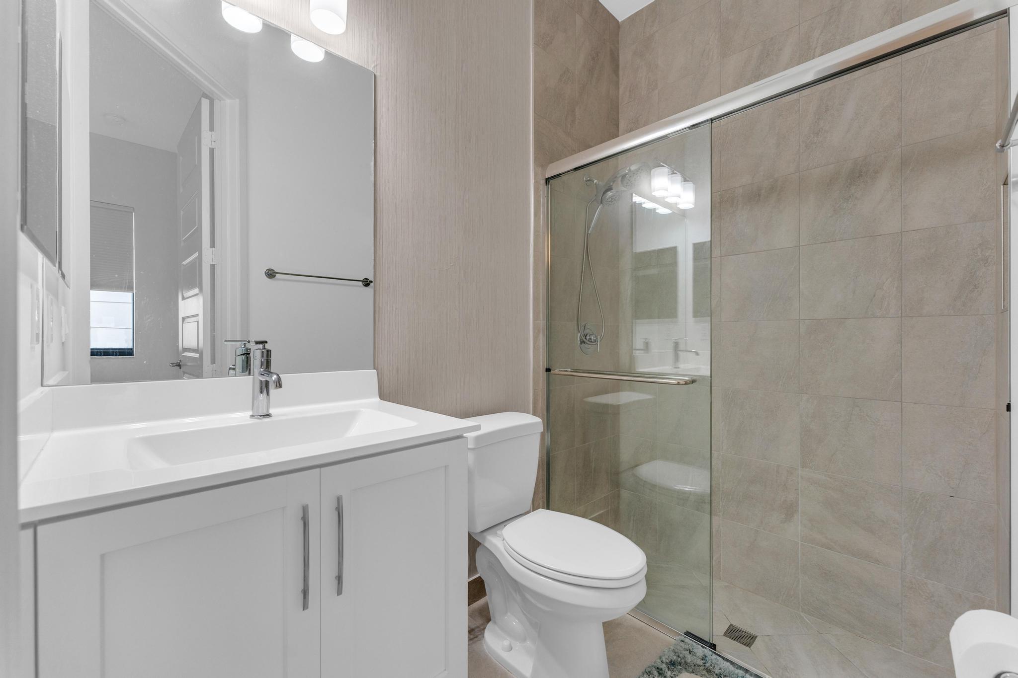 Triple H Ranch 182-111 B - Residential