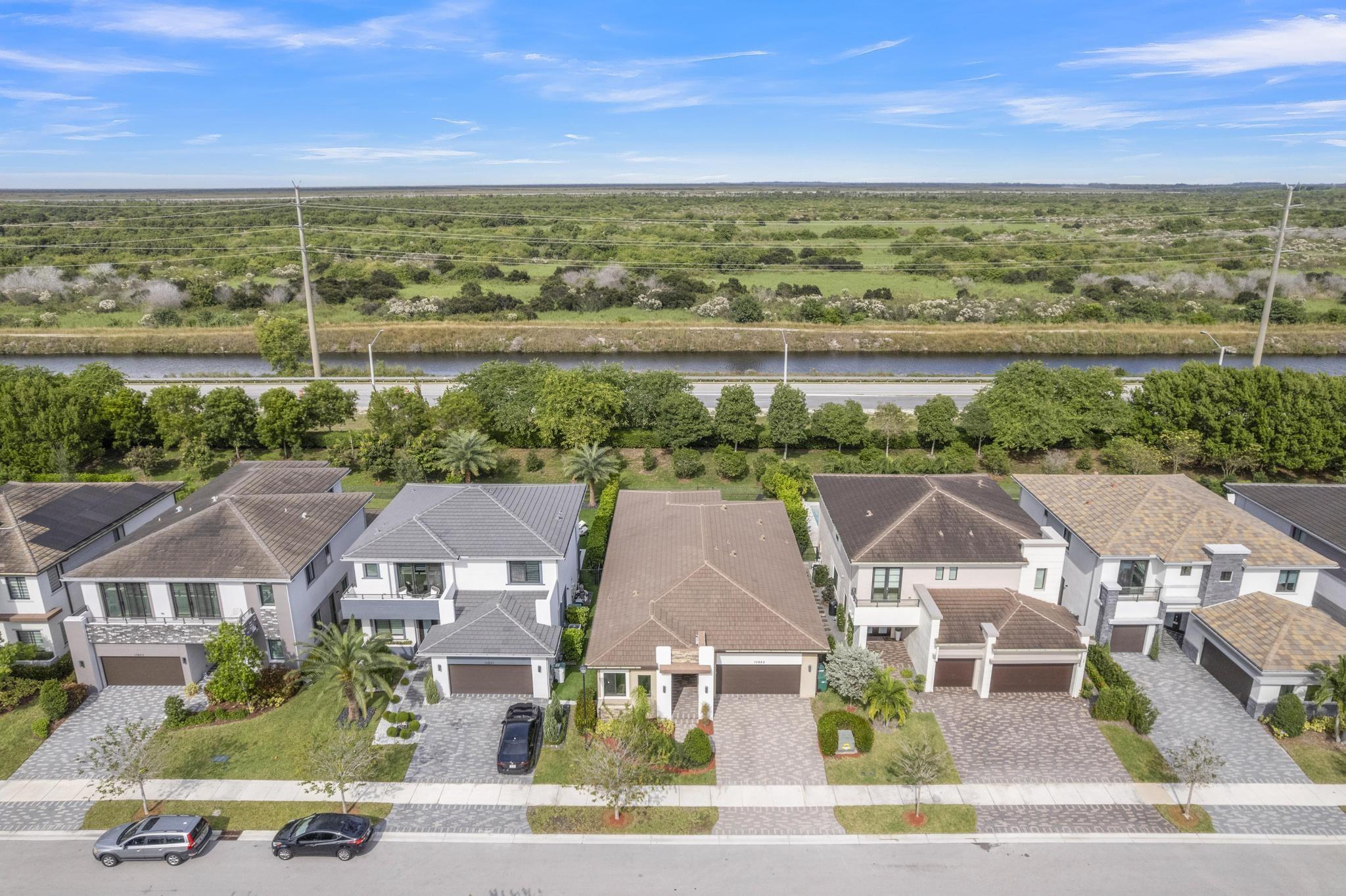 Triple H Ranch 182-111 B - Residential