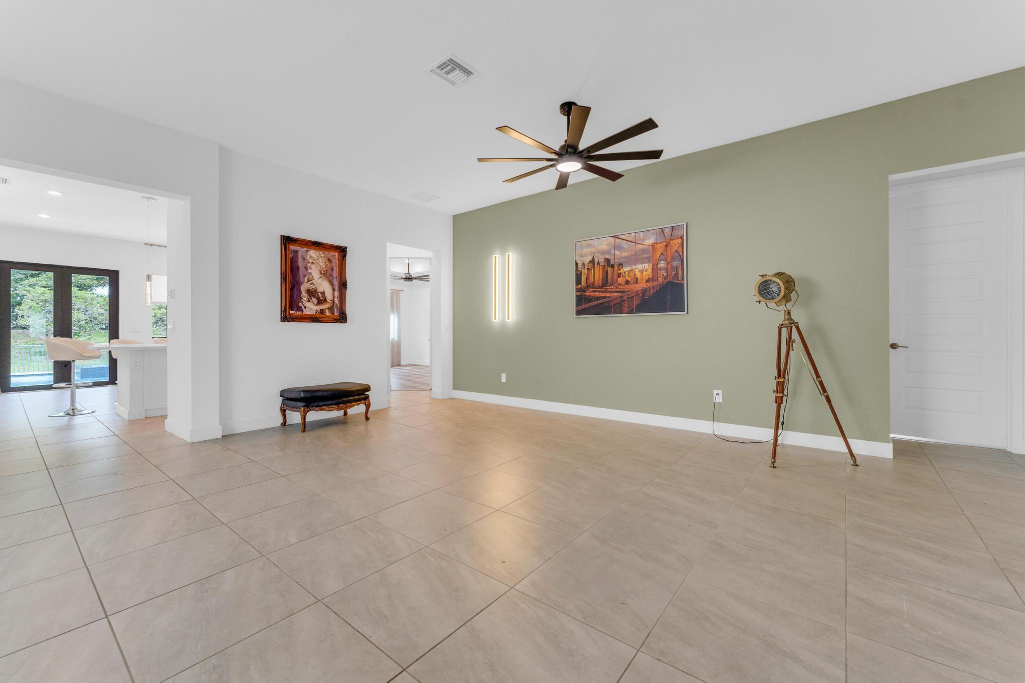 Triple H Ranch 182-111 B - Residential