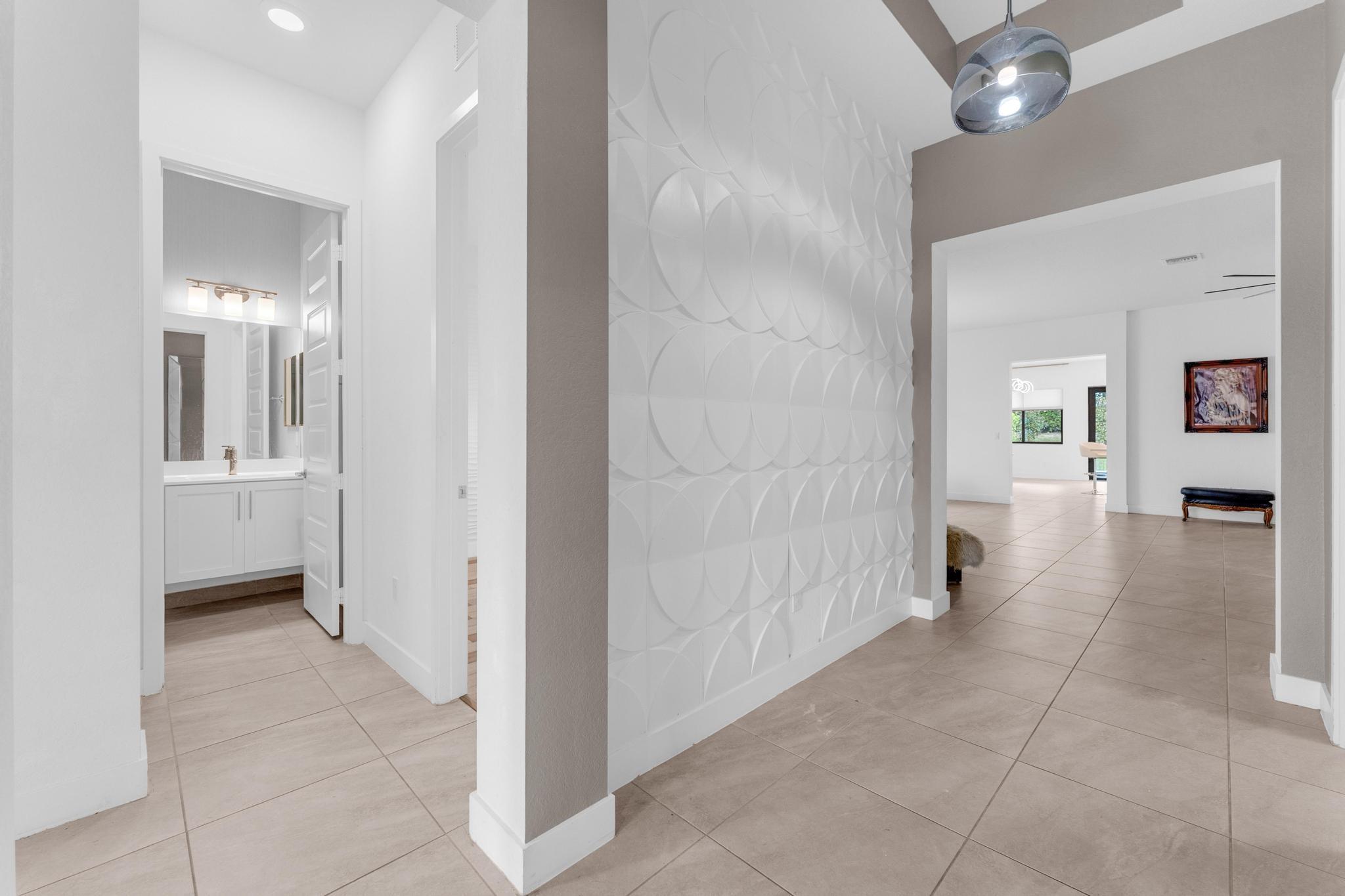 Triple H Ranch 182-111 B - Residential