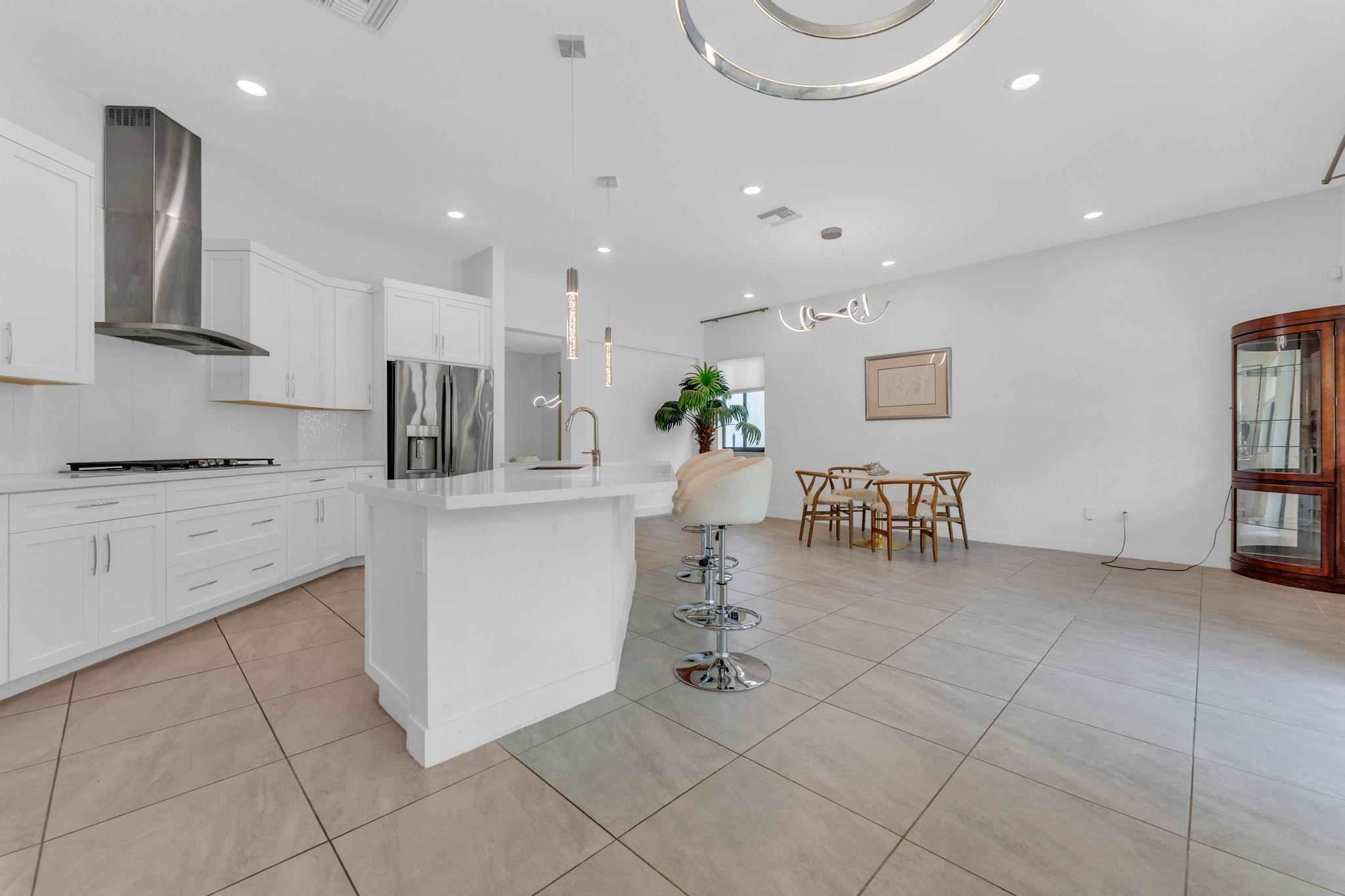 Triple H Ranch 182-111 B - Residential