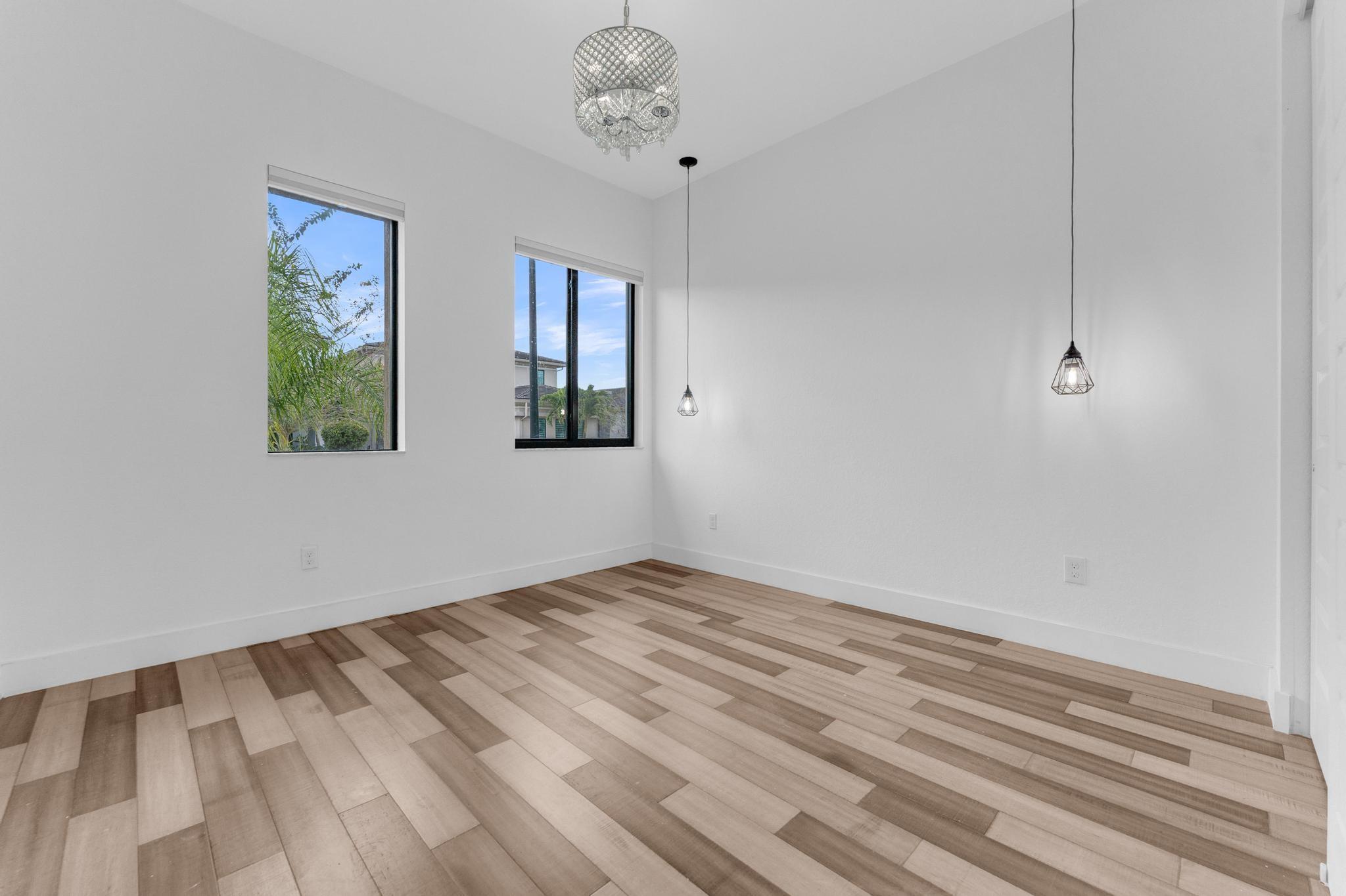 Triple H Ranch 182-111 B - Residential