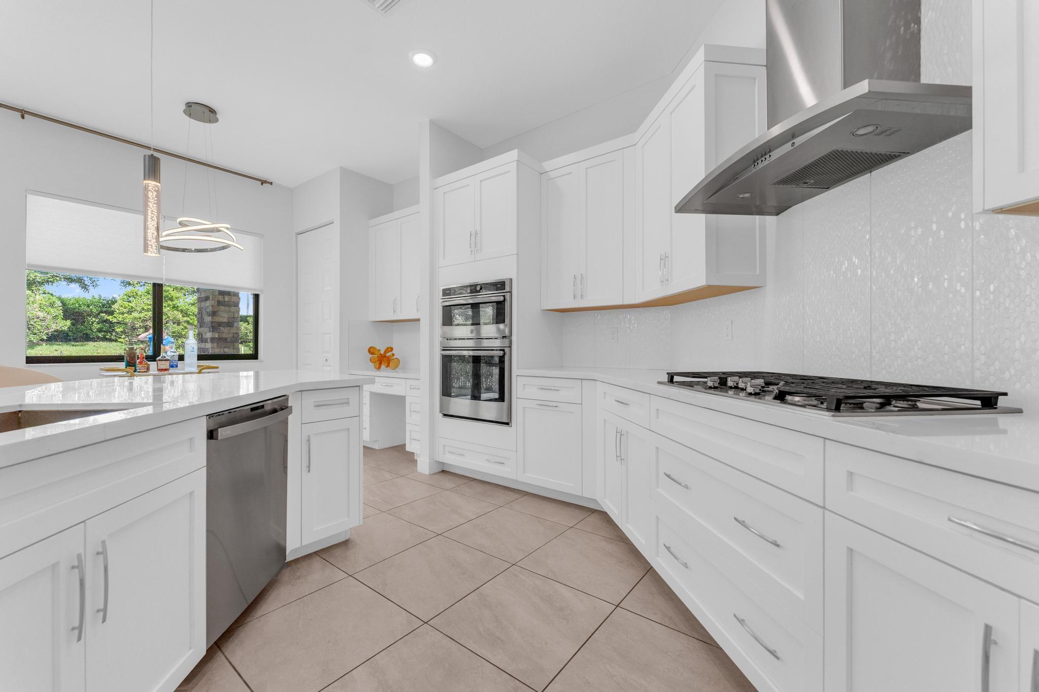 Triple H Ranch 182-111 B - Residential