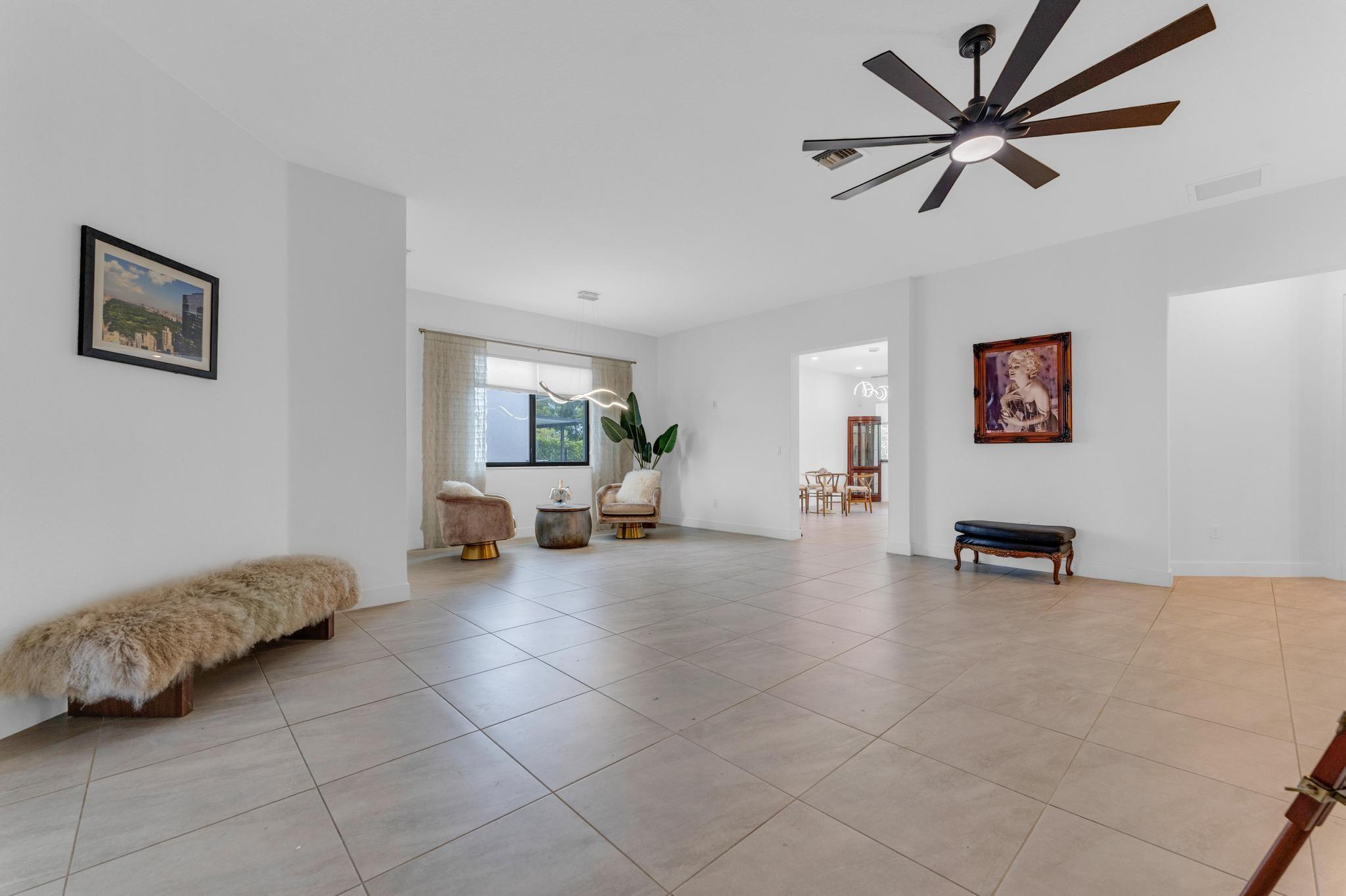 Triple H Ranch 182-111 B - Residential