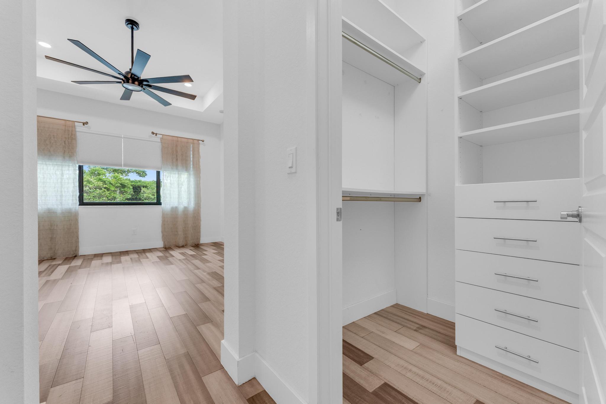 Triple H Ranch 182-111 B - Residential