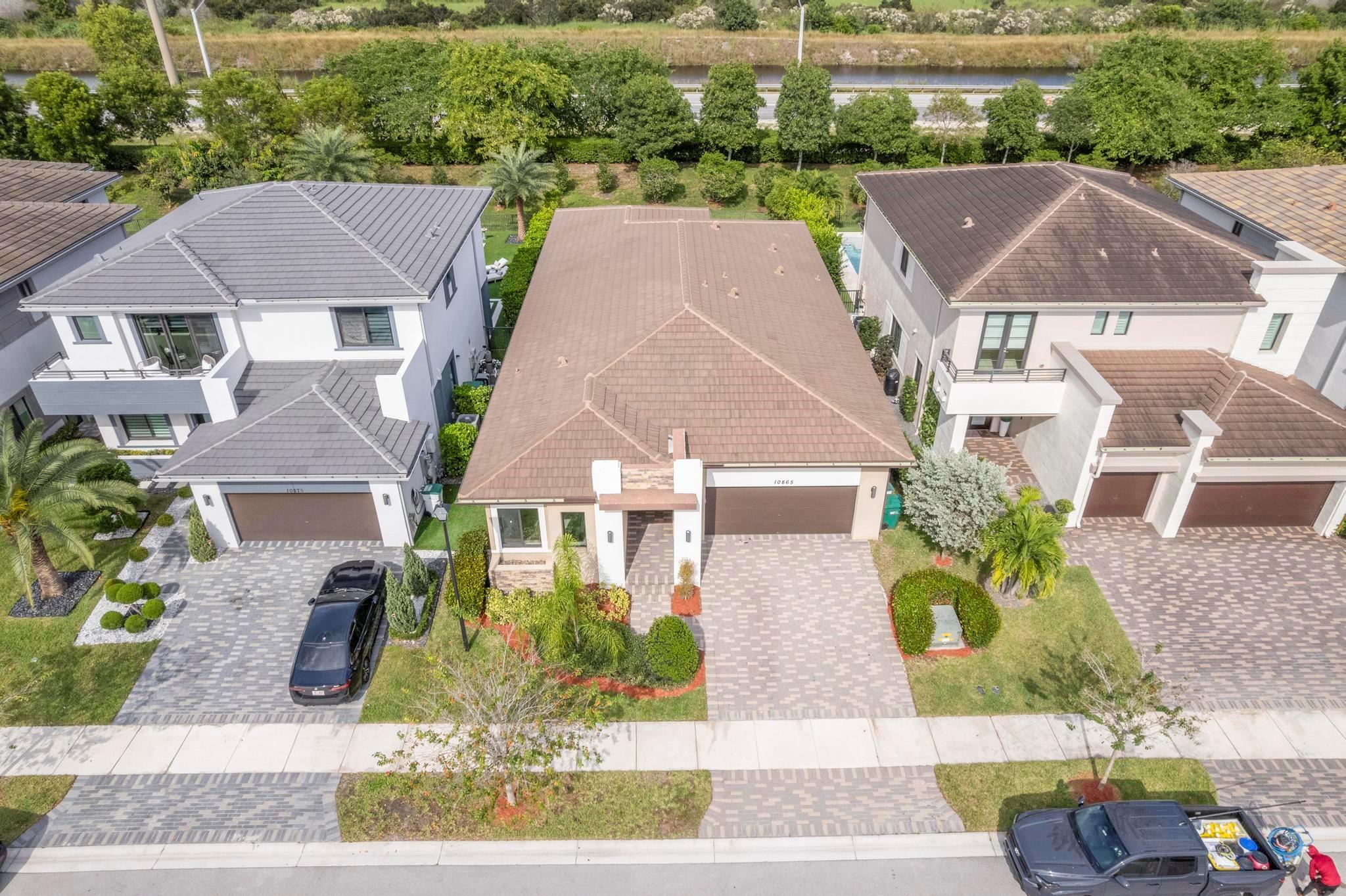 Triple H Ranch 182-111 B - Residential