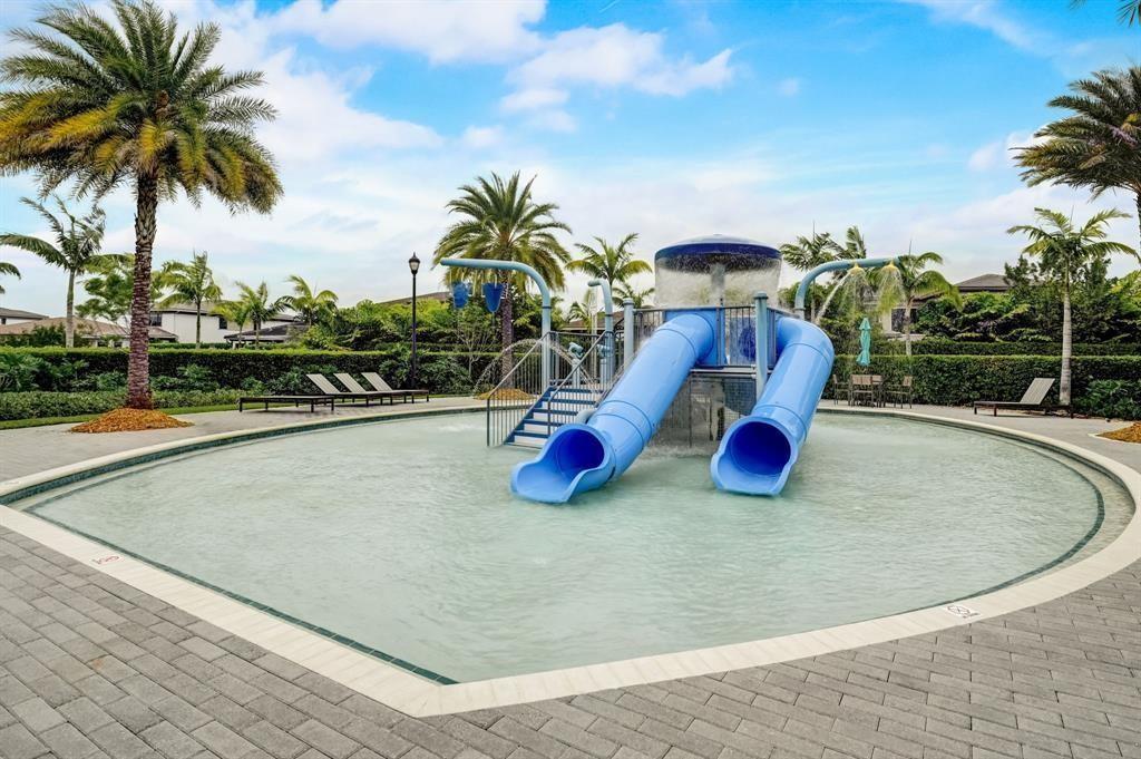 Triple H Ranch 182-111 B - Residential