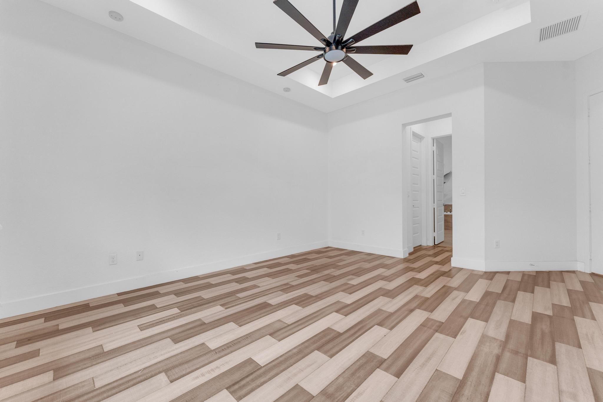 Triple H Ranch 182-111 B - Residential