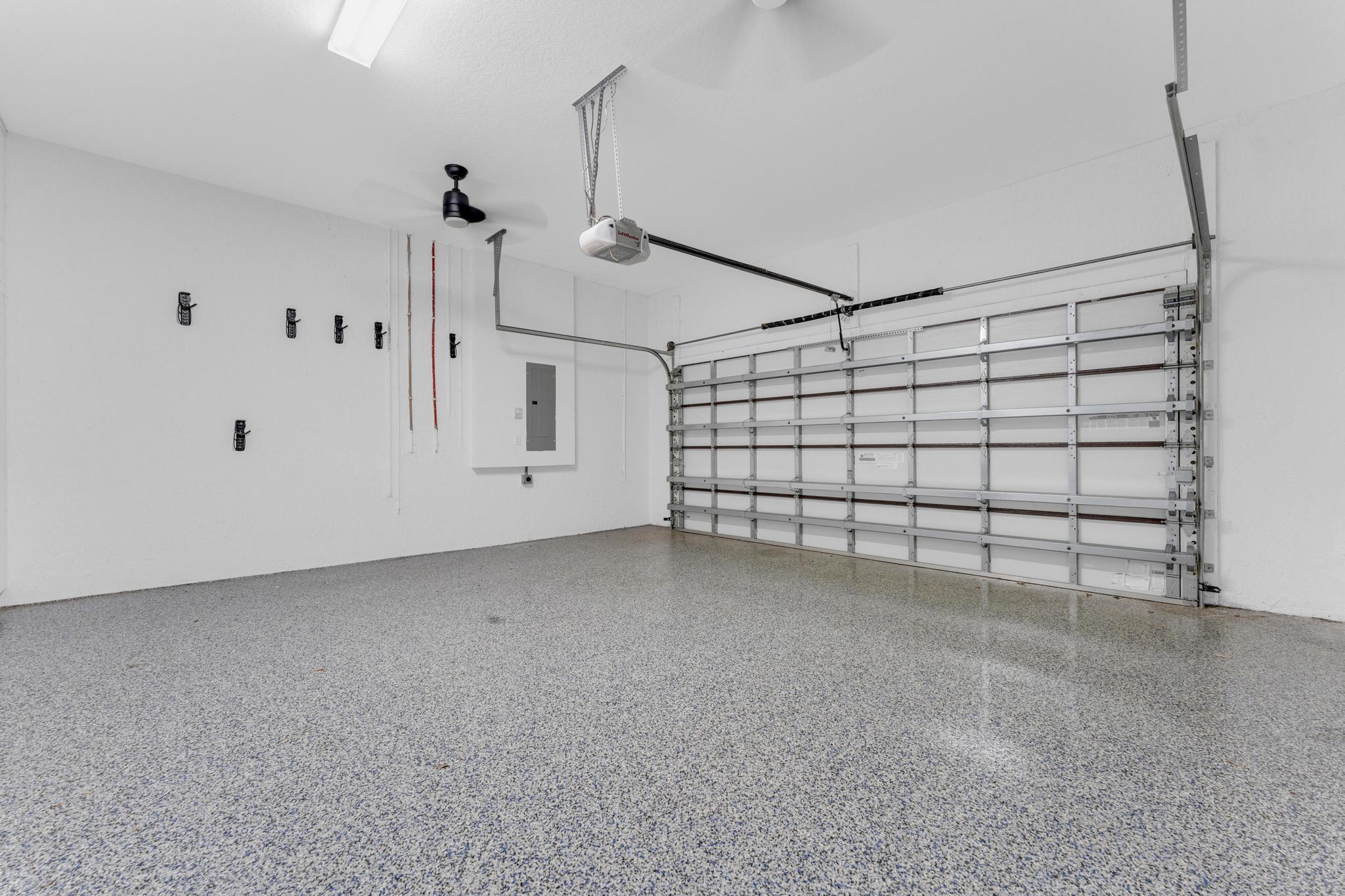 Triple H Ranch 182-111 B - Residential