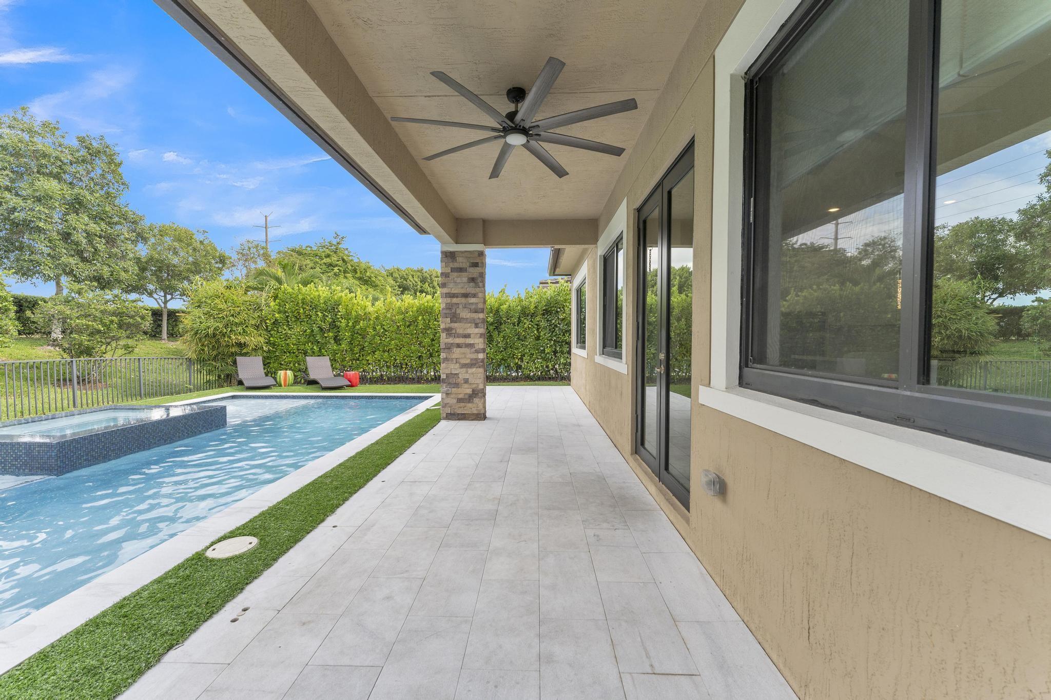 Triple H Ranch 182-111 B - Residential