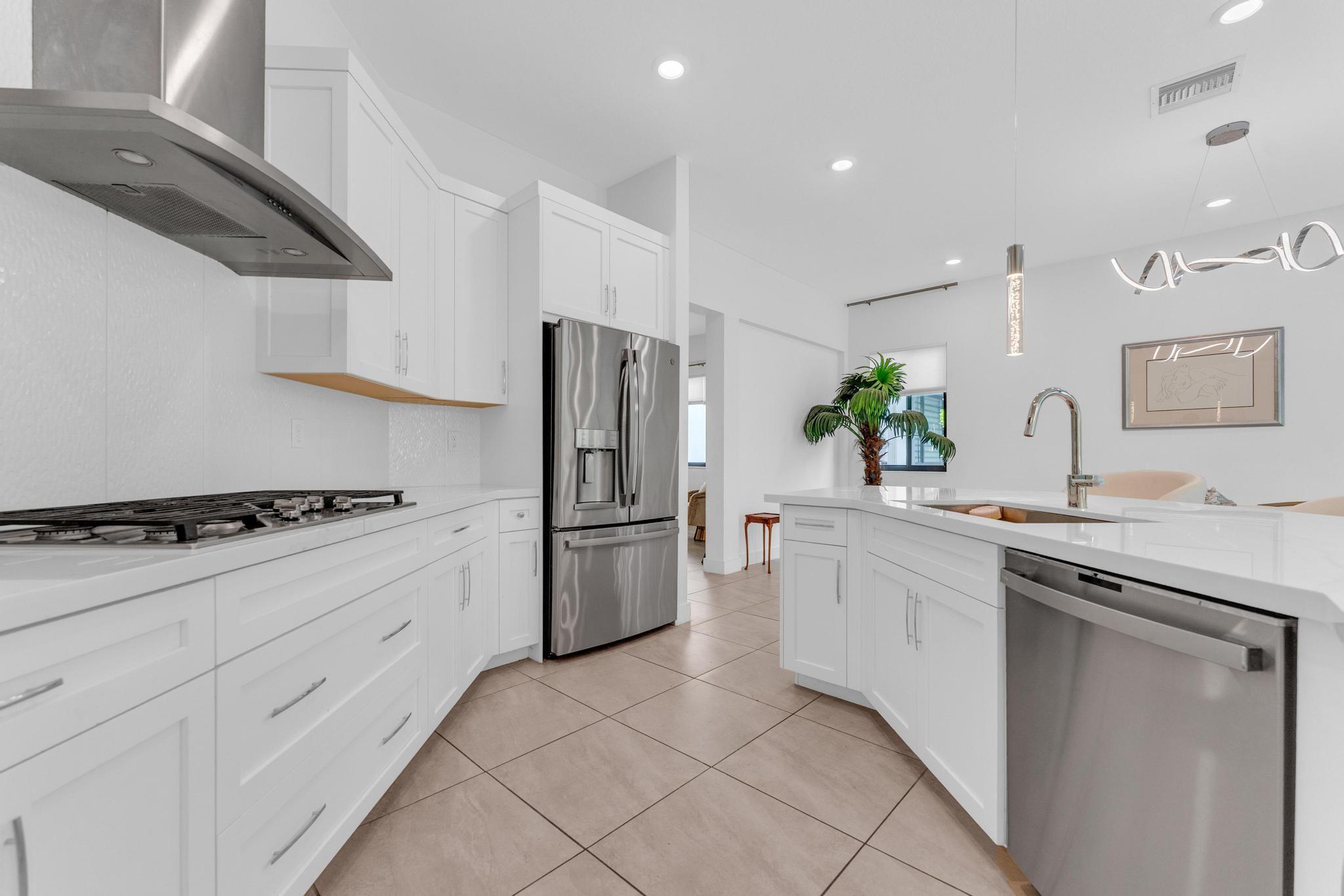 Triple H Ranch 182-111 B - Residential