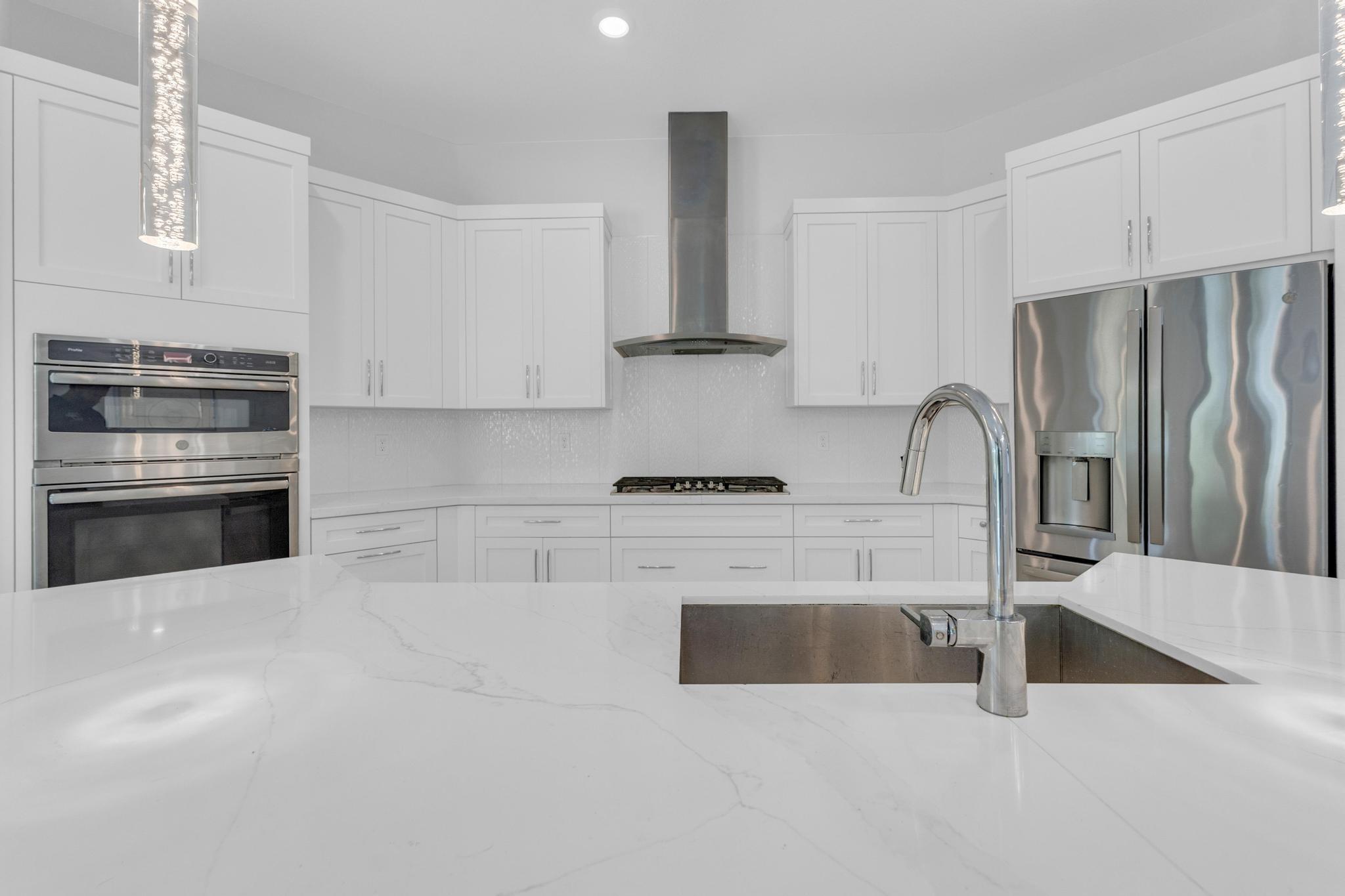 Triple H Ranch 182-111 B - Residential