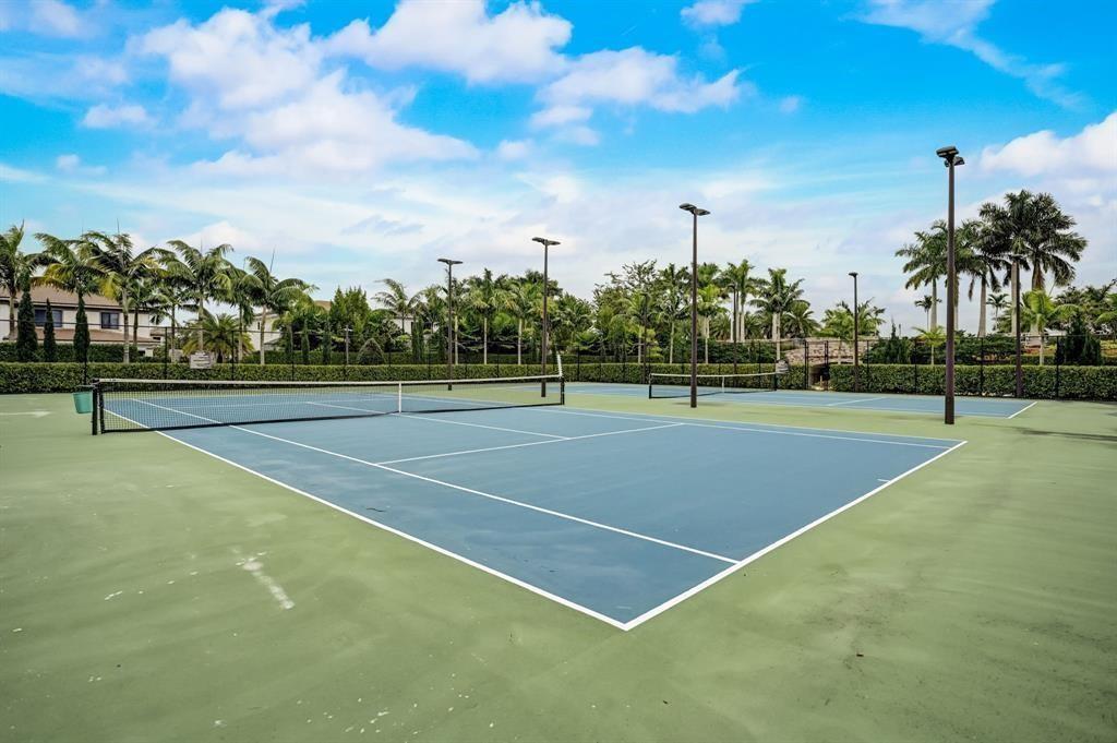 Triple H Ranch 182-111 B - Residential