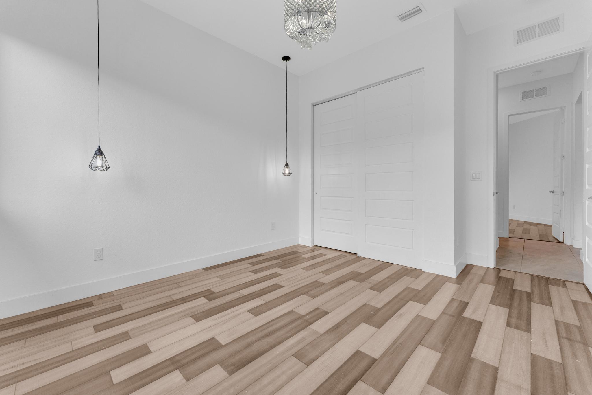 Triple H Ranch 182-111 B - Residential