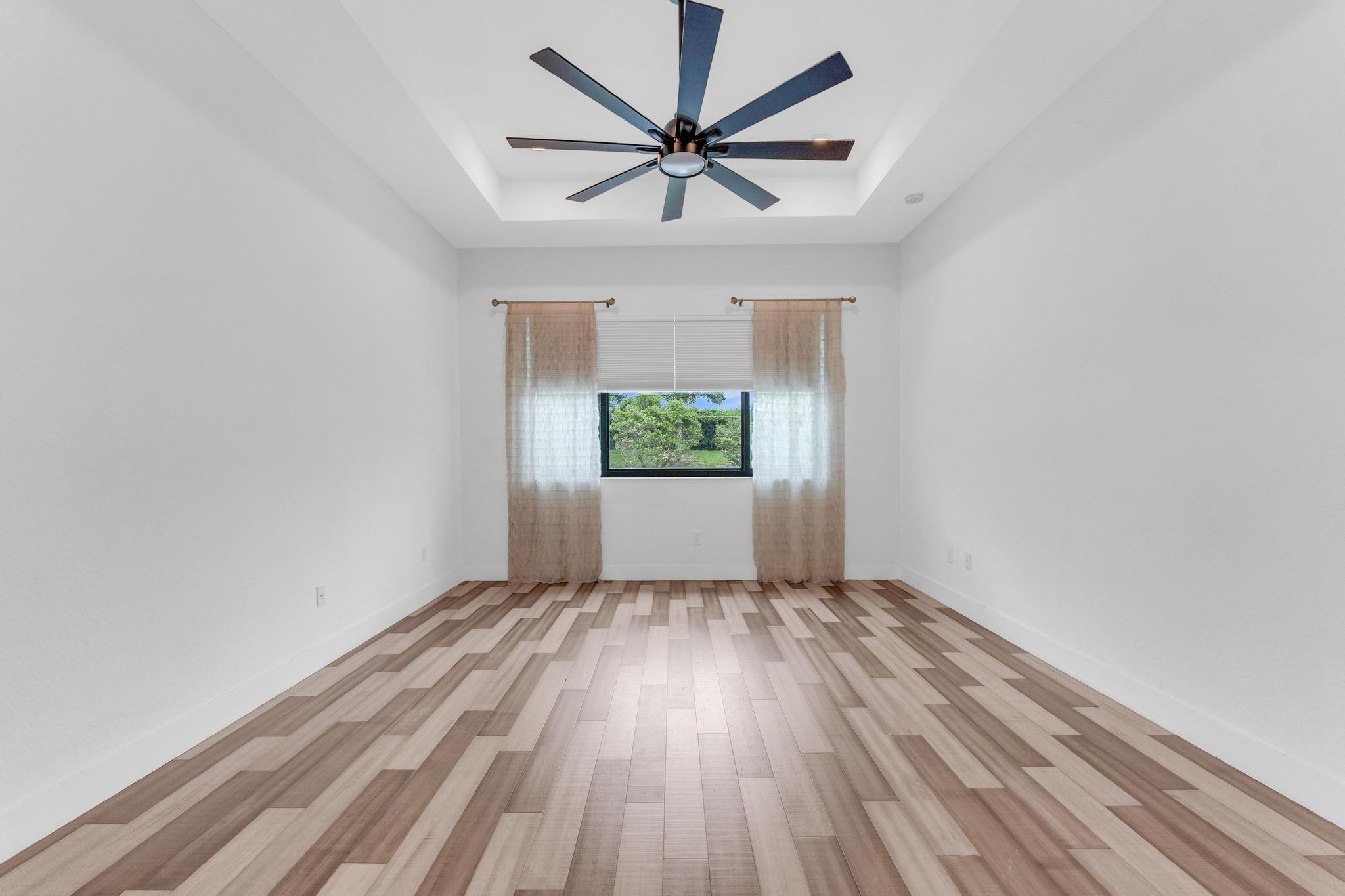 Triple H Ranch 182-111 B - Residential