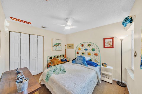 Tiny photo for 4255 NW 1st Drive, Deerfield Beach, FL 33442 (MLS # B26064863)