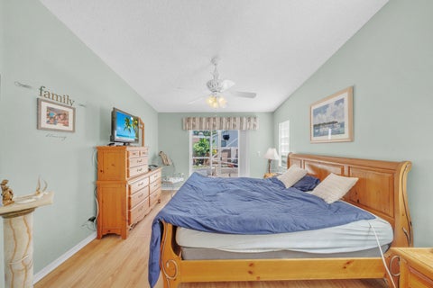 Tiny photo for 4255 NW 1st Drive, Deerfield Beach, FL 33442 (MLS # B26064863)