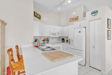 Tiny photo for 4255 NW 1st Drive, Deerfield Beach, FL 33442 (MLS # B26064863)