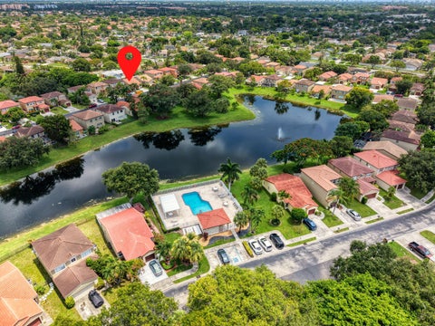 Tiny photo for 4255 NW 1st Drive, Deerfield Beach, FL 33442 (MLS # B26064863)