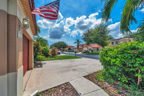 Tiny photo for 4255 NW 1st Drive, Deerfield Beach, FL 33442 (MLS # B26064863)