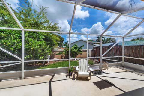 Tiny photo for 4255 NW 1st Drive, Deerfield Beach, FL 33442 (MLS # B26064863)