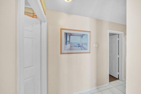 Tiny photo for 4255 NW 1st Drive, Deerfield Beach, FL 33442 (MLS # B26064863)