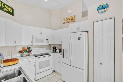 Tiny photo for 4255 NW 1st Drive, Deerfield Beach, FL 33442 (MLS # B26064863)