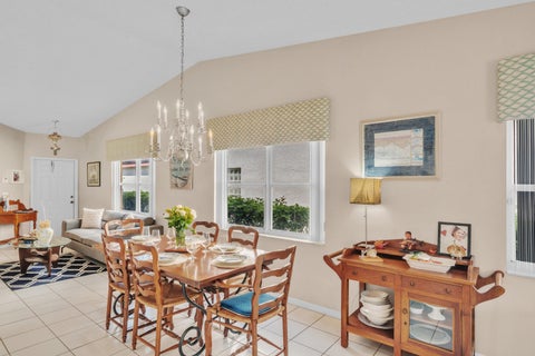 Tiny photo for 4255 NW 1st Drive, Deerfield Beach, FL 33442 (MLS # B26064863)