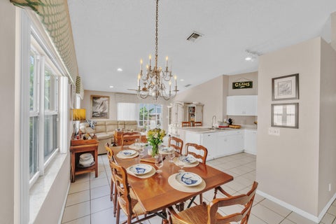 Tiny photo for 4255 NW 1st Drive, Deerfield Beach, FL 33442 (MLS # B26064863)