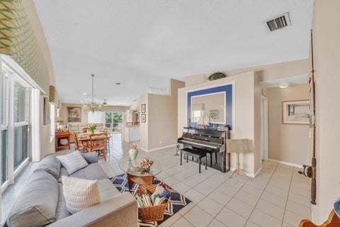 Tiny photo for 4255 NW 1st Drive, Deerfield Beach, FL 33442 (MLS # B26064863)