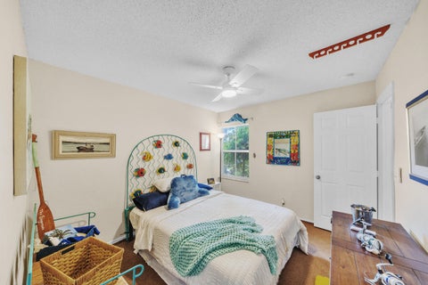Tiny photo for 4255 NW 1st Drive, Deerfield Beach, FL 33442 (MLS # B26064863)