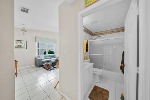 Tiny photo for 4255 NW 1st Drive, Deerfield Beach, FL 33442 (MLS # B26064863)