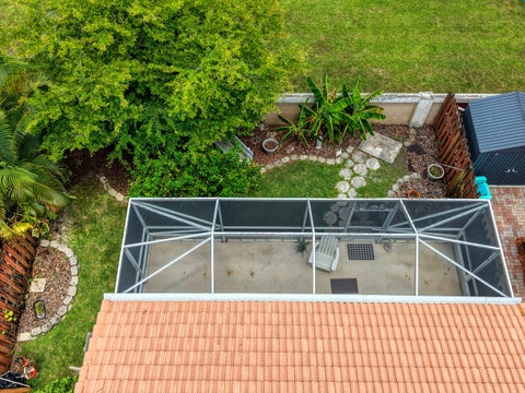 Tiny photo for 4255 NW 1st Drive, Deerfield Beach, FL 33442 (MLS # B26064863)