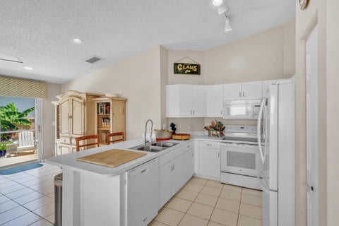 Tiny photo for 4255 NW 1st Drive, Deerfield Beach, FL 33442 (MLS # B26064863)