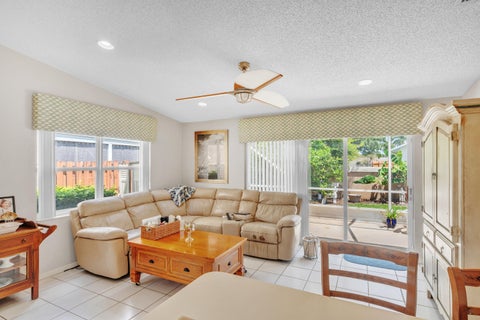 Tiny photo for 4255 NW 1st Drive, Deerfield Beach, FL 33442 (MLS # B26064863)