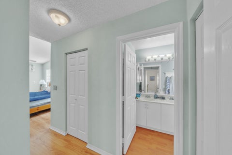Tiny photo for 4255 NW 1st Drive, Deerfield Beach, FL 33442 (MLS # B26064863)