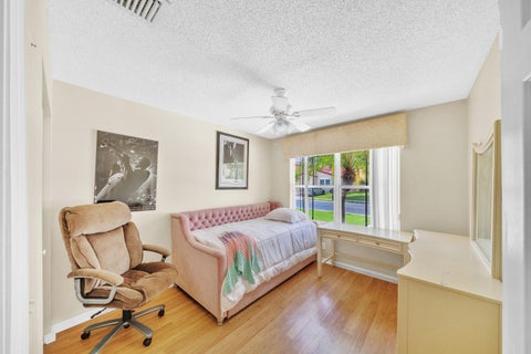 Tiny photo for 4255 NW 1st Drive, Deerfield Beach, FL 33442 (MLS # B26064863)