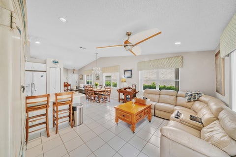 Tiny photo for 4255 NW 1st Drive, Deerfield Beach, FL 33442 (MLS # B26064863)