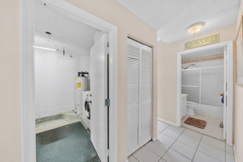 Tiny photo for 4255 NW 1st Drive, Deerfield Beach, FL 33442 (MLS # B26064863)