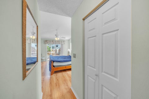 Tiny photo for 4255 NW 1st Drive, Deerfield Beach, FL 33442 (MLS # B26064863)