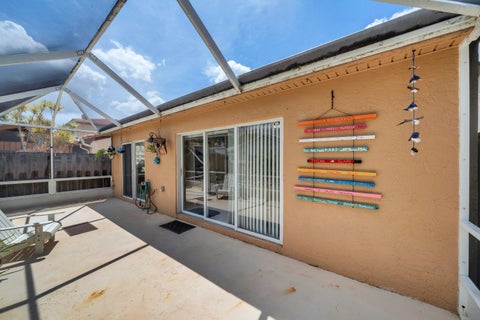 Tiny photo for 4255 NW 1st Drive, Deerfield Beach, FL 33442 (MLS # B26064863)