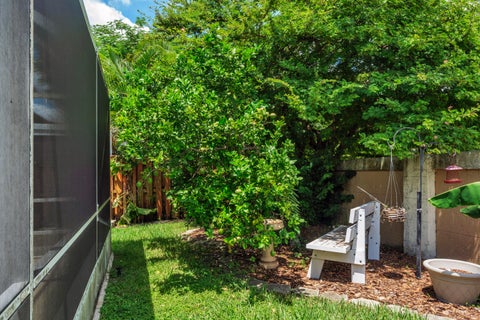 Tiny photo for 4255 NW 1st Drive, Deerfield Beach, FL 33442 (MLS # B26064863)