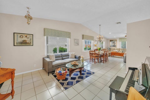 Tiny photo for 4255 NW 1st Drive, Deerfield Beach, FL 33442 (MLS # B26064863)