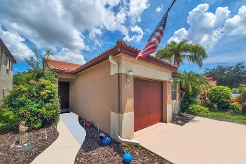 Tiny photo for 4255 NW 1st Drive, Deerfield Beach, FL 33442 (MLS # B26064863)