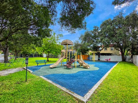 Tiny photo for 4255 NW 1st Drive, Deerfield Beach, FL 33442 (MLS # B26064863)
