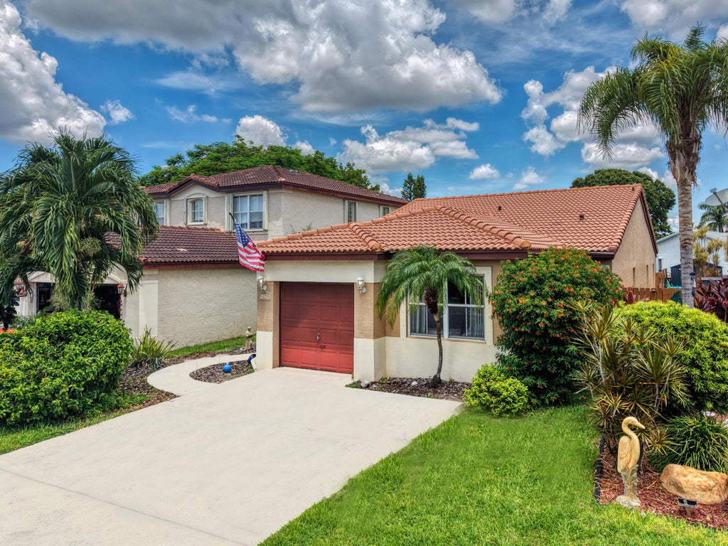 Photo of 4255 NW 1st Drive, Deerfield Beach, FL 33442 (MLS # B26064863)