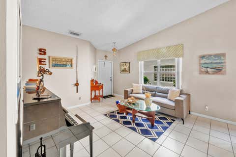 Tiny photo for 4255 NW 1st Drive, Deerfield Beach, FL 33442 (MLS # B26064863)