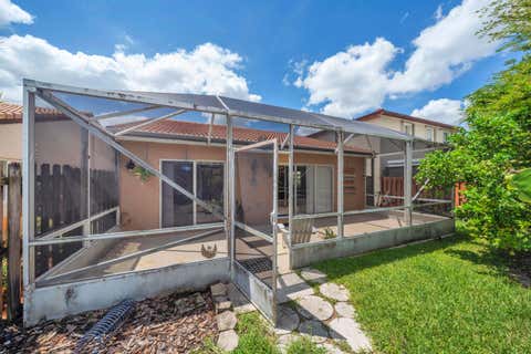 Tiny photo for 4255 NW 1st Drive, Deerfield Beach, FL 33442 (MLS # B26064863)